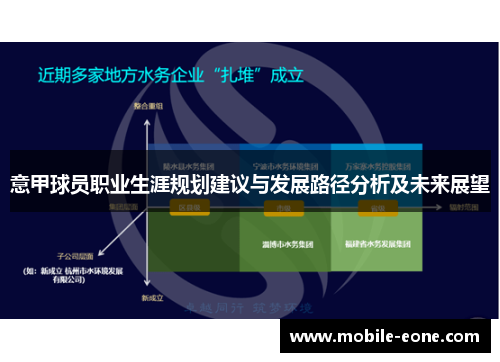 意甲球员职业生涯规划建议与发展路径分析及未来展望 意甲球员职业生涯规划建议与发展路径分析及未来展望