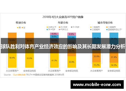 球队胜利对体育产业经济效应的影响及其长期发展潜力分析 球队胜利对体育产业经济效应的影响及其长期发展潜力分析