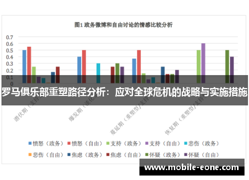 罗马俱乐部重塑路径分析:应对全球危机的战略与实施措施 罗马俱乐部重塑路径分析:应对全球危机的战略与实施措施