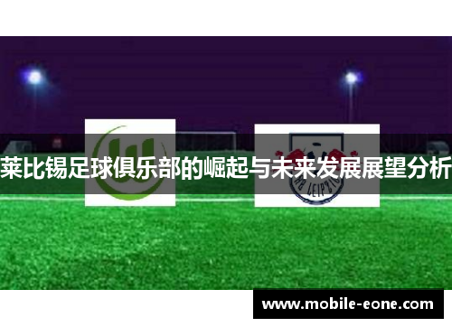 莱比锡足球俱乐部的崛起与未来发展展望分析