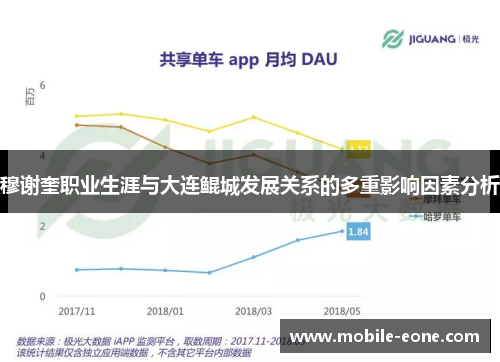 穆谢奎职业生涯与大连鲲城发展关系的多重影响因素分析 穆谢奎职业生涯与大连鲲城发展关系的多重影响因素分析