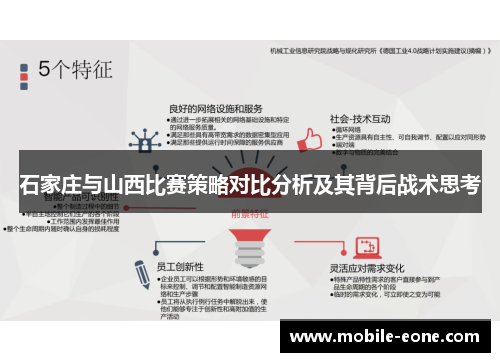 石家庄与山西比赛策略对比分析及其背后战术思考 石家庄与山西比赛策略对比分析及其背后战术思考