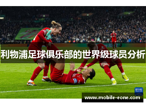 利物浦足球俱乐部的世界级球员分析 利物浦足球俱乐部的世界级球员分析