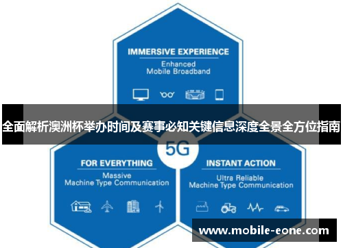 全面解析澳洲杯举办时间及赛事必知关键信息深度全景全方位指南 全面解析澳洲杯举办时间及赛事必知关键信息深度全景全方位指南
