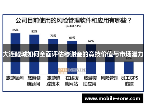 大连鲲城如何全面评估穆谢奎的竞技价值与市场潜力 大连鲲城如何全面评估穆谢奎的竞技价值与市场潜力