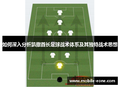 如何深入分析凯撒酋长足球战术体系及其独特战术思想